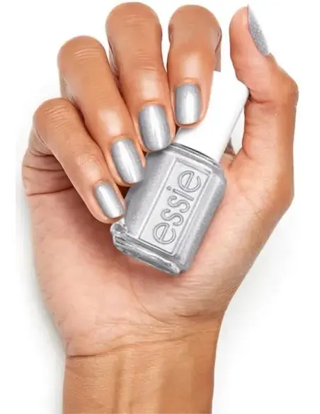 Nail Polish Jingle Belle 814 Essie 13.5ml Disc-11934 Essie Essie Nail Polish €7.65 €6.17
