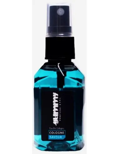 Gummy Eau De Cologne Savour 50ml 9926 Gummy Eau de Cologne - Aftershaves €5.90 €4.76