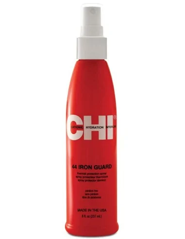 Thermal Protection Spray CHI 44 Iron Guard 237ml 0240 Chi