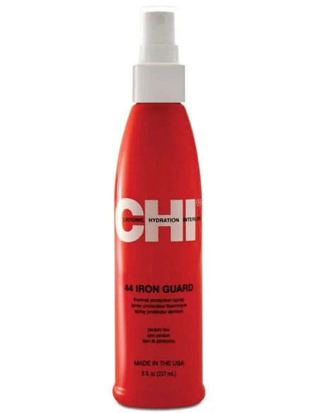 Thermal Protection Spray CHI 44 Iron Guard 237ml OfSt-0240 Chi