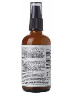 Hawkins And Brimble Oil Control Moisturiser 100ml 8113 Hawkins And Brimble Body Creams €19.90 product_reduction_percent€16.05 2