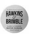 Hawkins And Brimble Water Pomade 100ml OfSt-8107 Hawkins And Brimble Strong Pomade €12.50 €10.08