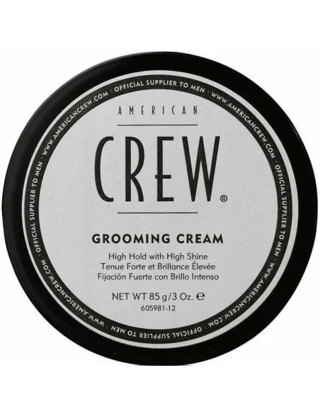 American Crew Grooming Cream 85gr OfSt-2603 American Crew