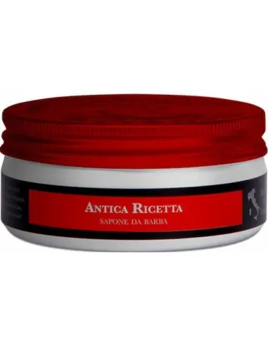 Shaving Cream Antica Ricetta Saponificio Bignoli 150g 11765 Saponificio Bignoli Shaving Creams €25.95 €20.93