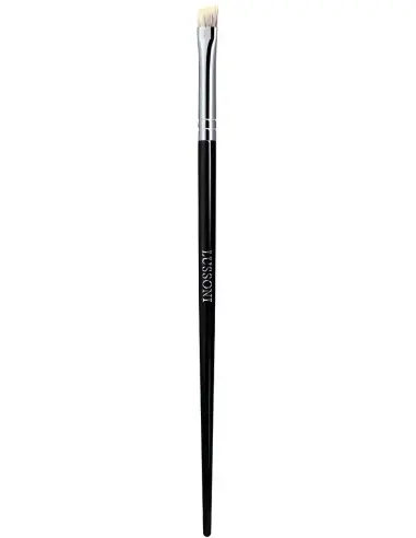 Lussoni PRO 548 MakeUp Eyebrow Brush 10902 Lussoni Makeup Brushes €8.90 €7.18