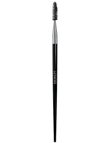 Lussoni Pro 542 Spoolie MakeUp Brush 11045 Lussoni