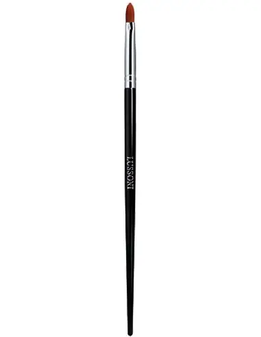 Lussoni Pro 536 Πινέλο MakeUp Για Εφαρμογή EyeLiner 10897 Lussoni