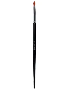 Lussoni Pro 530 Gel Liner MakeUp Brush 10933 Lussoni Makeup Brushes €5.90 €4.76