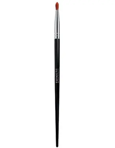 Lussoni Pro 530 Πινέλο MakeUp για την Εφαρμογή Eyeliner 10933 Lussoni