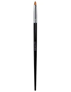 Lussoni PRO 518 Pointed Lip Liner MakeUp Brush 10943 Lussoni Makeup Brushes €11.90 €9.60