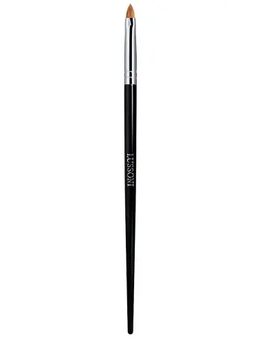 Lussoni PRO 518 Pointed Lip Liner MakeUp Brush 10943 Lussoni Makeup Brushes €11.90 €9.60