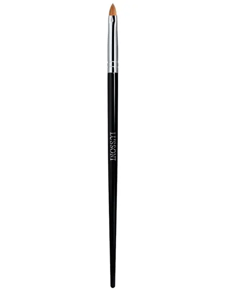 Lussoni PRO 518 Pointed Lip Liner MakeUp Brush 10943 Lussoni Makeup Brushes €11.90 €9.60