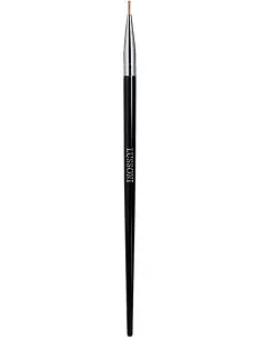 Lussoni Pro 512 Fine Liner MakeUp Brush 11065 Lussoni Face €6.50 €5.24