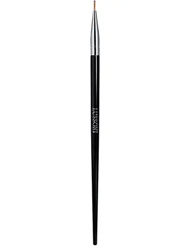 Lussoni Pro 512 Fine Liner MakeUp Brush 11065 Lussoni MakeUp Brushes €6.50 €5.24