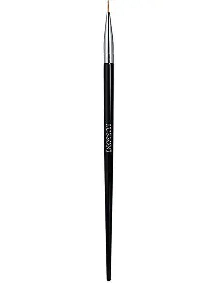 Lussoni Pro 512 Λεπτό Πινέλο MakeUp για Eyeliner 11065 Lussoni