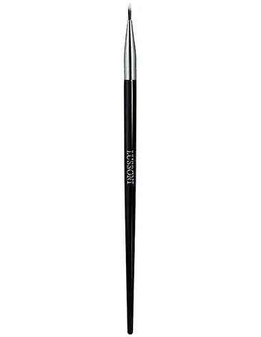 Lussoni Pro 506 Eyeliner MakeUp Brush 11082 Lussoni MakeUp Brushes €4.80 €3.87