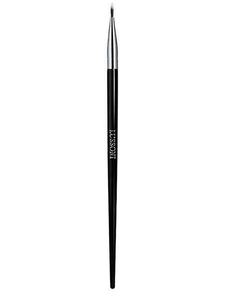 Lussoni Pro 506 Πινέλο MakeUp για Eyeliner 11082 Lussoni