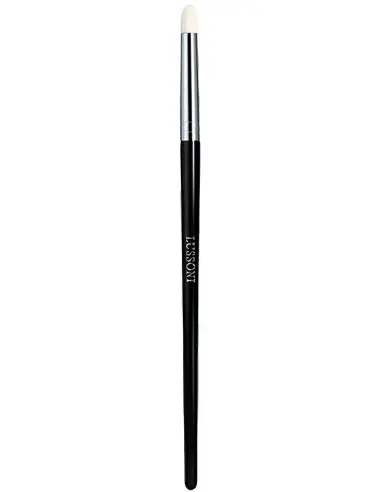 Lussoni Pro 484 MakeUp Domed Precision MakeUp Brush 10932 Lussoni Makeup Brushes €6.90 €5.57