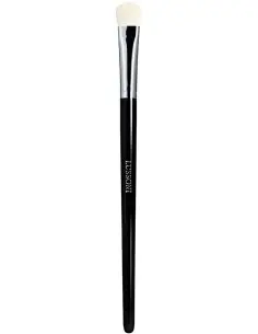 Lussoni PRO 478 Smoky Shadow MakeUp Brush OfSt-10895 Lussoni Makeup Brushes €5.90 €4.76
