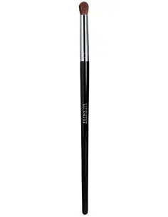 Lussoni Pro 472 Crease Precision MakeUp Brush 11085 Lussoni Face €5.20 €4.20