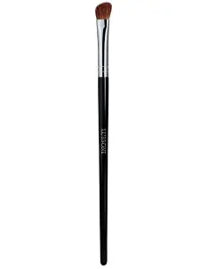Lussoni Pro 466 Angled Shadow MakeUp Brush OfSt-10945 Lussoni Makeup Brushes €6.50 €5.24