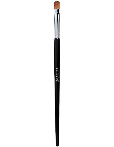 Lussoni PRO 460 Small Shadow MakeUp Brush 10899 Lussoni Makeup Brushes €18.71 €15.09