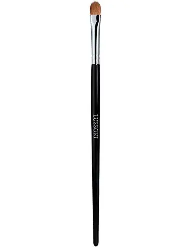 Lussoni PRO 460 Small Shadow Brush | HairMaker.Gr