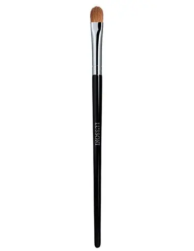 Lussoni Pro 454 Medium Shadow Brush 10964 Lussoni Makeup Brushes €17.90 €14.44