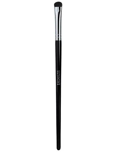 Lussoni Pro 436 Smudge MakeUp Brush 11077 Lussoni MakeUp Brushes €5.90 €4.76