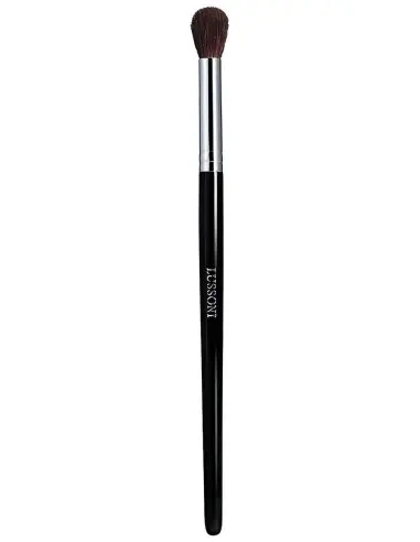 Lussoni PRO 418 Blending Fluff MakeUp Brush 10896 Lussoni Makeup Brushes €15.90 €12.83