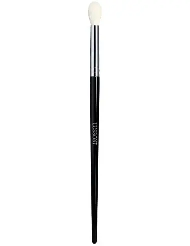 Lussoni Pro 400 Large Blending Brush 10968 Lussoni Makeup Brushes €6.90 €5.57