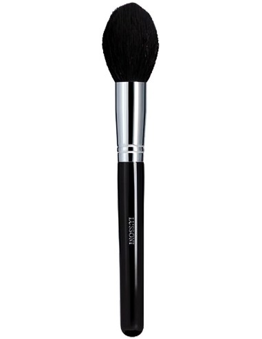 Lussoni PRO 218 Tapered Powder MakeUp Brush 10894 Lussoni Makeup Brushes €24.59 €19.83