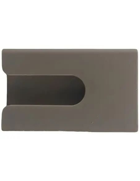 Προστατευτικό Κεφαλής Ξυριστικής Μηχανής Ασφαλείας Pogotonomia 11959 Nipavo