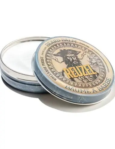 Reuzel Beard Balm 35gr 5316 Reuzel Beard Balm €13.90 -10%€11.21