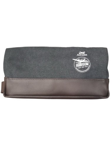 Washbag For Your Shaving Products and Accessories Hairgum 11962 Hairgum Shaving Cases €24.44 product_reduction_percent€19.71