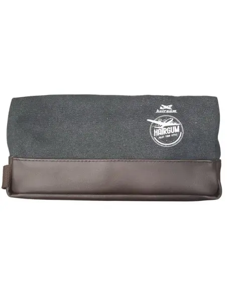 Washbag For Your Shaving Products and Accessories Hairgum OfSt-11962 Hairgum Shaving Cases €22.00 product_reduction_percent€1...