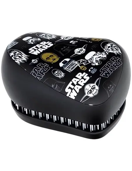 Tangle Teezer Compact Styler Star Wars Characters OfSt-7134 Tangle Teezer Compact Styler €12.70 €10.24