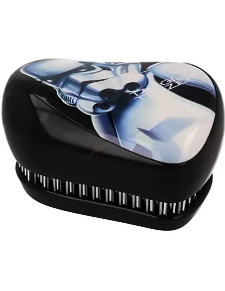 Tangle Teezer Compact Styler Star Wars Storm Trooper OfSt-7133 Tangle Teezer Compact Styler €12.70 €10.24
