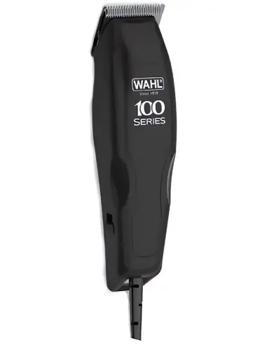 Wahl Home Pro 100 1395 - 0460 Disc-5113 Wahl