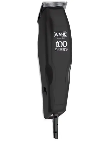 Wahl Home Pro 100 1395 - 0460 Disc-5113 Wahl