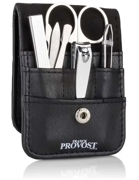 The Barb`Xpert Manicure Kit 0565 9490 The Barb' Xpert Nail Accessories €14.90 €12.02