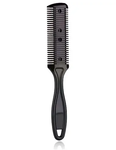 Hair Razor Franck Provost 0559 The Barb`Xpert 9484 The Barb' Xpert Haircut Accessories €5.99 €4.83