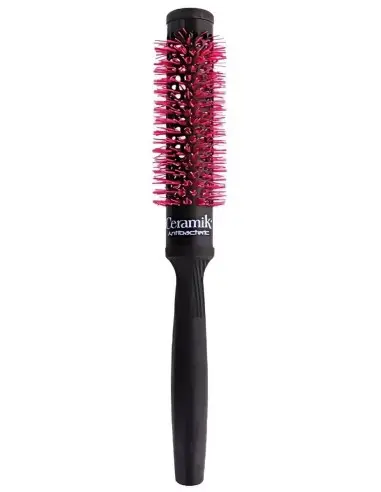 Tek Professional Brush Ceramik Antibacteric 24mm Art 495638 6942 Tek Hair Brushes €16.50 product_reduction_percent€13.31