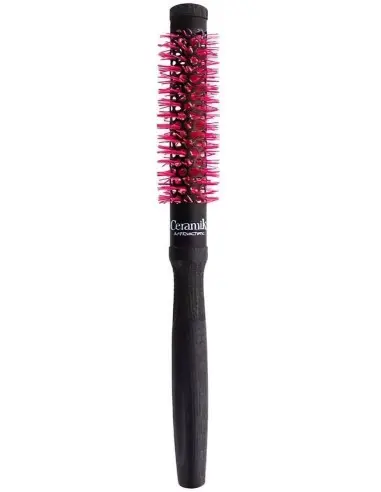 Tek Professional Brush Ceramik Antibacteric 18mm 6937 Tek Hair Brushes €15.60 €12.58