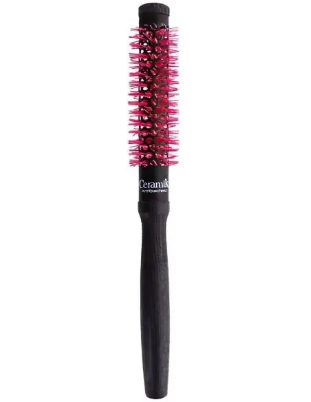 Tek Professional Brush Ceramik Antibacteric 18mm 6937 Tek Hair Brushes €15.60 product_reduction_percent€12.58