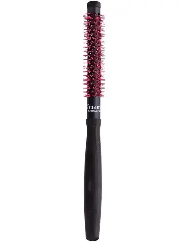 Tek Professional Brush Ceramik Antibacteric 13mm 6934 Tek Hair Brushes €14.90 product_reduction_percent€12.02