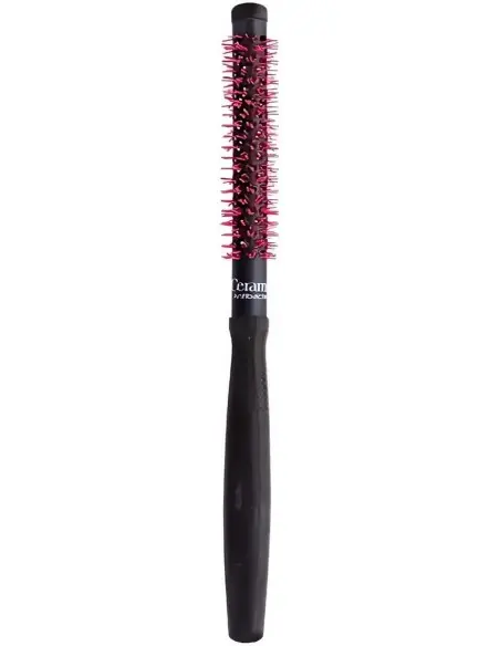 Tek Professional Brush Ceramik Antibacteric 13mm 6934 Tek Hair Brushes €14.90 product_reduction_percent€12.02