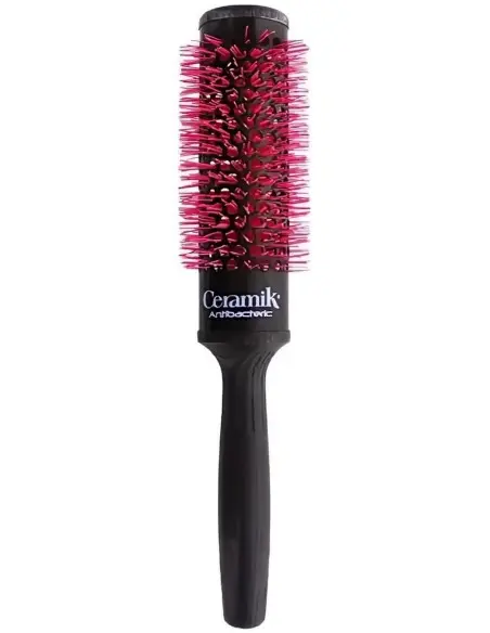 Tek Art 495838 Professional Brush Ceramik Antibacteric 36mm OfSt-6933 Tek Hair Brushes €18.90 product_reduction_percent€15.25