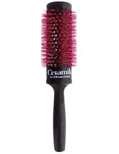 Tek Professional Brush Art 495938 Ceramik Antibacteric 42mm 6926 Tek Hair Brushes €19.90 product_reduction_percent€16.05