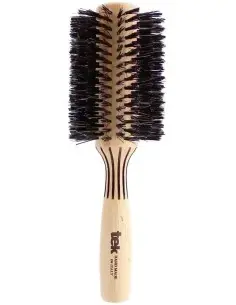 Tek Beech Wood Art 417003 Round Brush 70mm OfSt-6921 Tek Wooden Brushes €14.90 €12.02